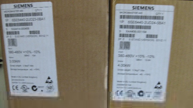 T440,3KW׃l
