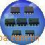 ɶOܵIC 2.7V/2.8V/3.0V/3.6V