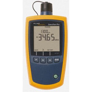 SimpliFiber PRO⹦Ӌ--FLUKE