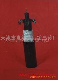 SYV-75-2-1*16 SYV75-2-1*8 8оҕl