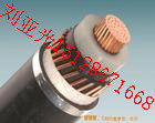 vv223120+170|