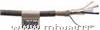 ASTP-120 18AWG 24AWG zb|