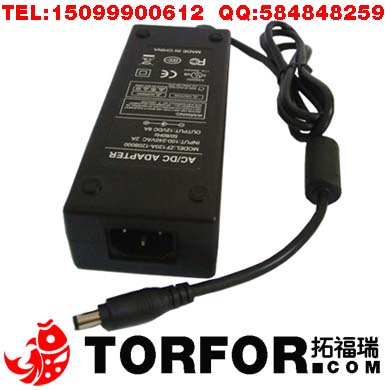 24V5AԴm