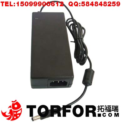 24V3AԴm