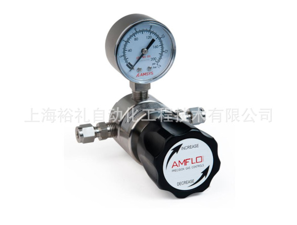 AMFLOα߉pR410~6MPAM1/4''