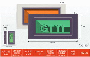 ˙CGT12
