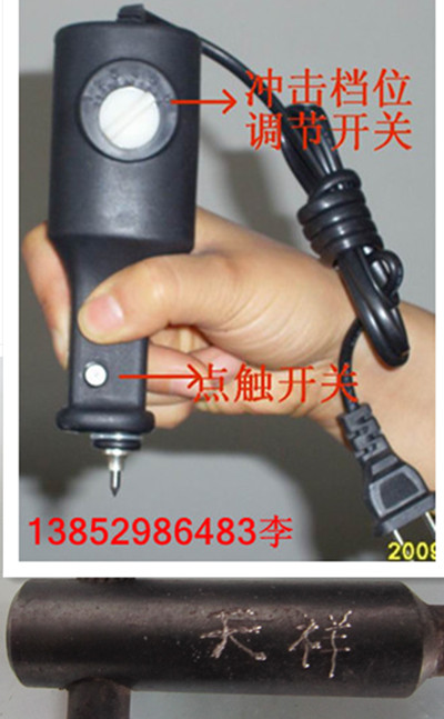 늄߿ֹPģӛֹPٴʯĿֹP