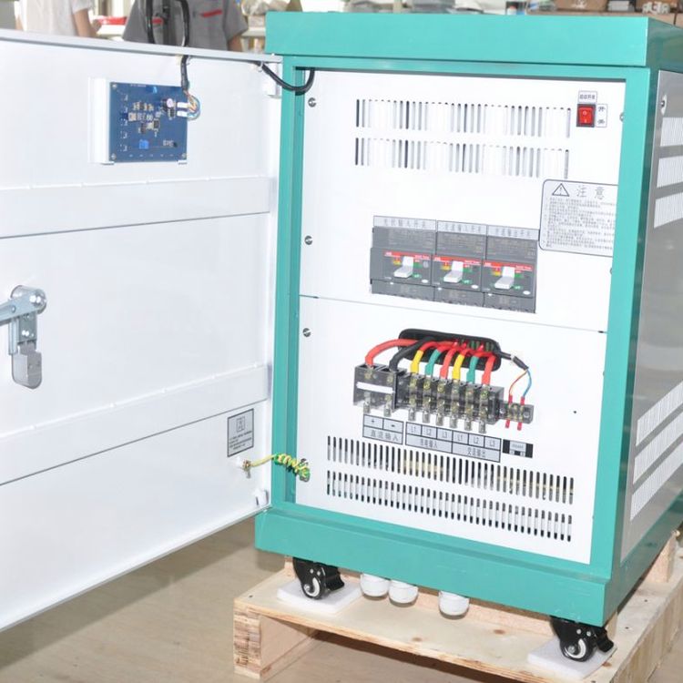 ̫ܹˮ׃-30kw,37kw,45kw,55kWˮϵy
