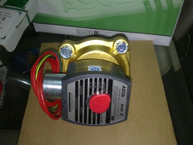 F؛SCG551A005MS