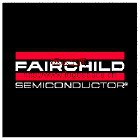 ȫMԭbͯFAIRCHILD)FSBS5CH60ϵЮaƷȫӆ؛