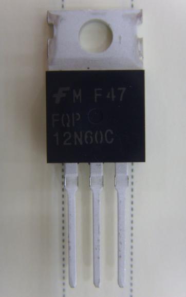 IͯaƷ ԭbƷFSUSB30MUX FSUSB30UMX