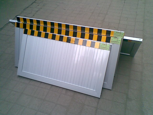 ӱA9T^Tr񣤢ݣXϽSң