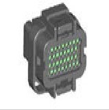 F؛AMP966140-1