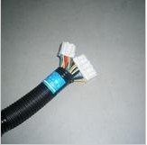 F؛AMP966357-1