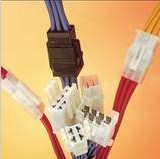 F؛AMP966357-3