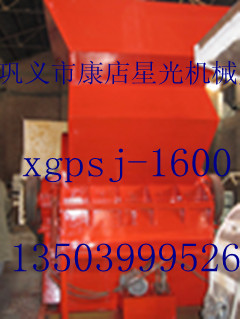 Sͯ܇CԸߵatM