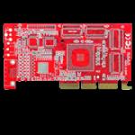 FR-4|ΌpӡPCB·