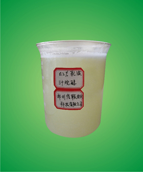 ʮ鴼~ ʮ鴼aS