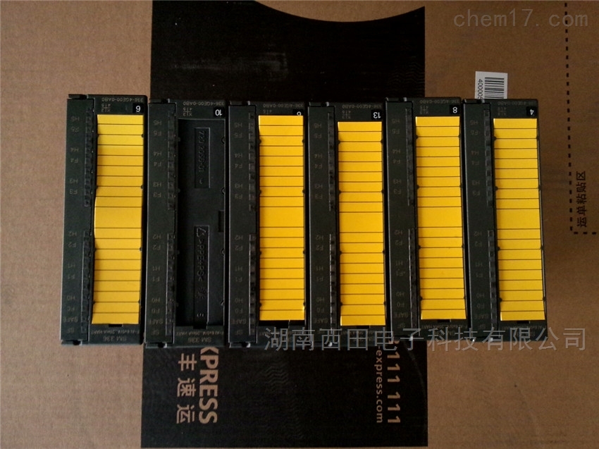TSM336ģK6ES7336-4GE00-0AB0