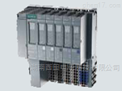 SIEMENS-T_PݔģK6ES7132-6BF00-0CA0