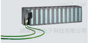 TET200S 6ES7135-4FB52-0AB0