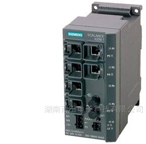 TӽQC6GK5206-1BB10-2AA3F؛