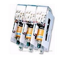 EVS-160/1.14KV΄յ͉ս|(Ial)
