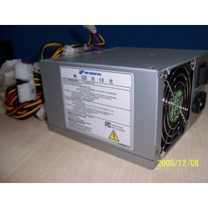 ȫhԴ ؙCԴ FSP550-60PLN FSP550-63PLN