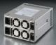 ¾ Mini ~400WIԴ MRW-6400P