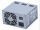 ȫhԴ FSP650-80GLC .IXԴIԴ