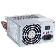 ԭbԴ FSP300-60PLN XԴCԴ
