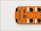 V|Ӹ V1-G-80M-PUR-ABG-V1-W