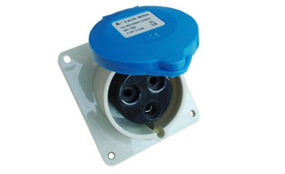 A-tech16A.32AI^32A3оbбʽ(1708)