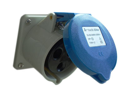 A-tech16A.32AI^32A3оbֱʽ(1720)