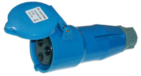 A-tech16A.32AI^32A3оB(1738)
