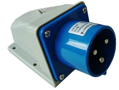 A-tech16A.32AI^32A3оb^(1732)