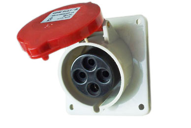 A-tech16A.32AI^32A4оbбʽ(1711)