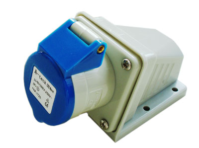 A-tech16A.32AI^32A3оb(1726)