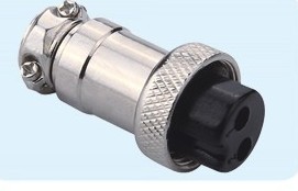 FD-M20BԴB