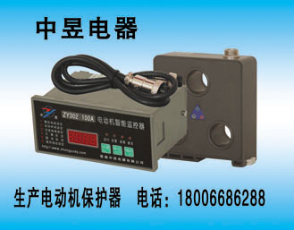 JD-601Sϵ늄әCo