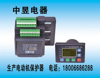 SKM101늄әCO-