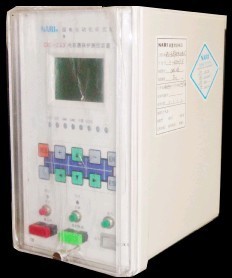 NSR621RF-DOX·oybã