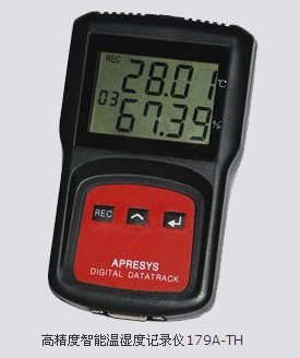 Apresys߾ܜ؝ӛ䛃x179A-TH