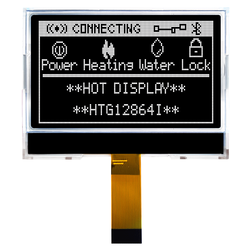 SPIӿ12864@ʾ12864Һ12864LCD