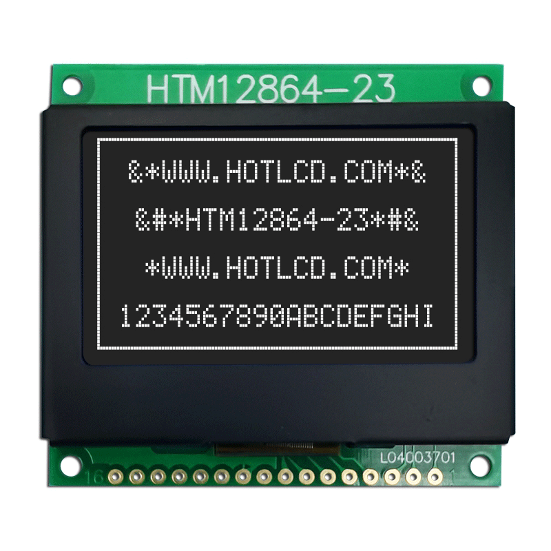 _@ʾ_Һ_LCD128*64Һ