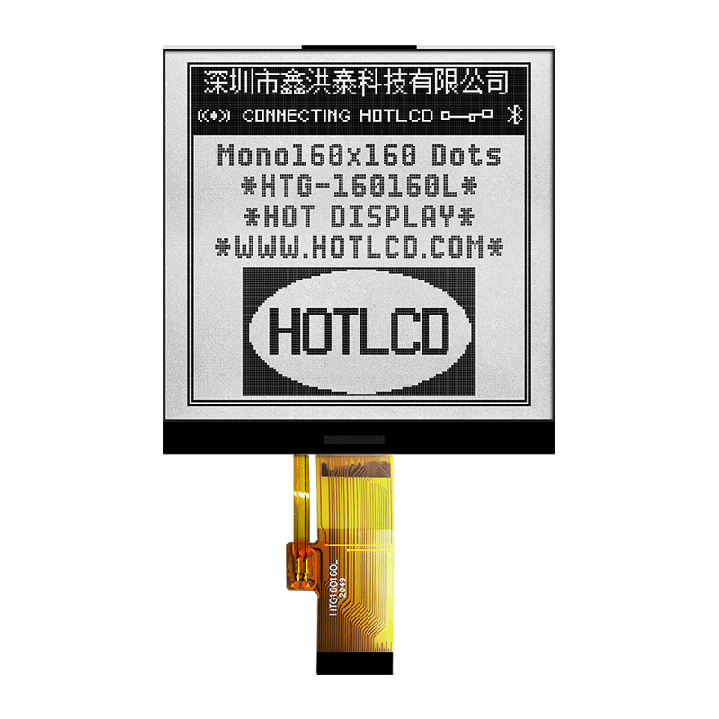 ֲ@ʾֲҺֲLCD240160@ʾ