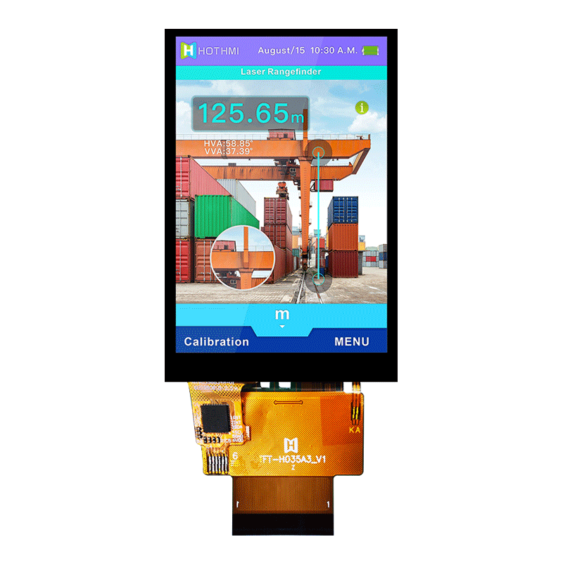 3.5TFT |/3.5TFT Һ/320x320 